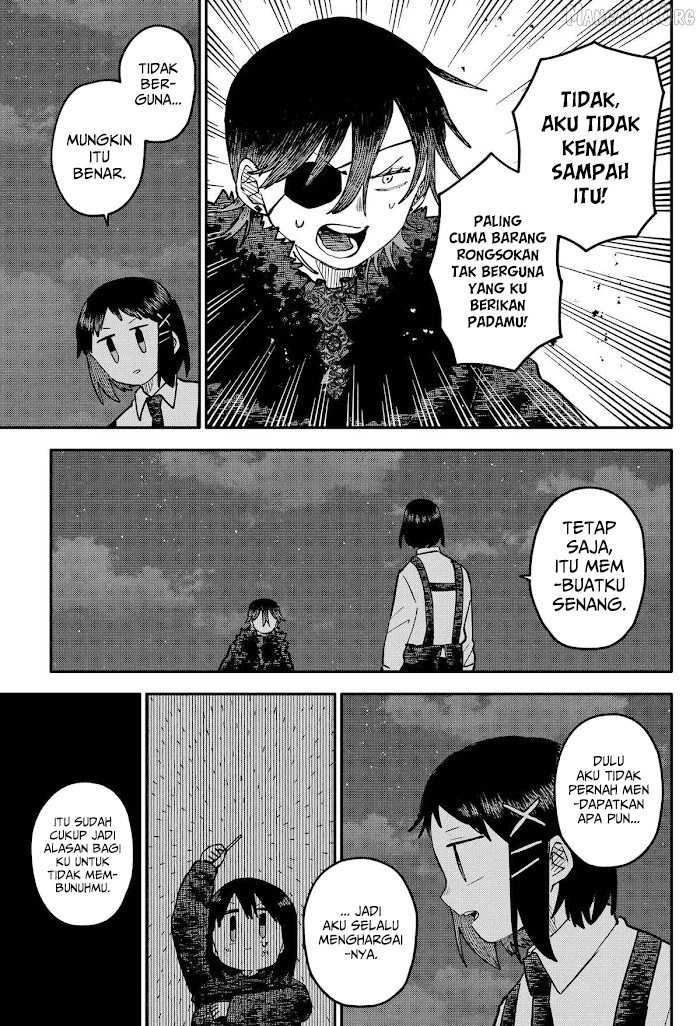 Chapter 121 - halaman 7