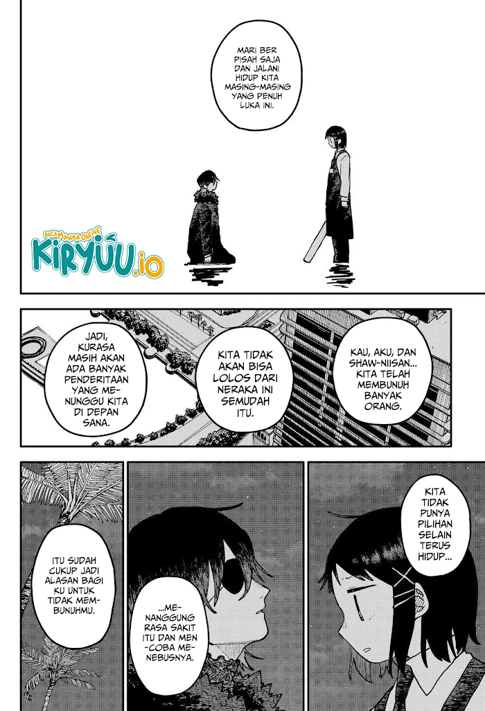 Chapter 121 - halaman 8
