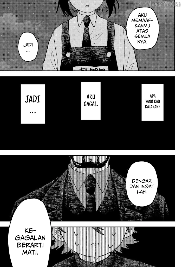 Chapter 121 - halaman 9