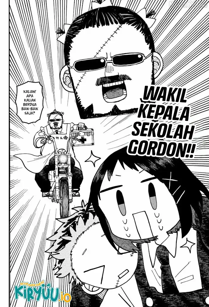 Chapter 122 - halaman 6