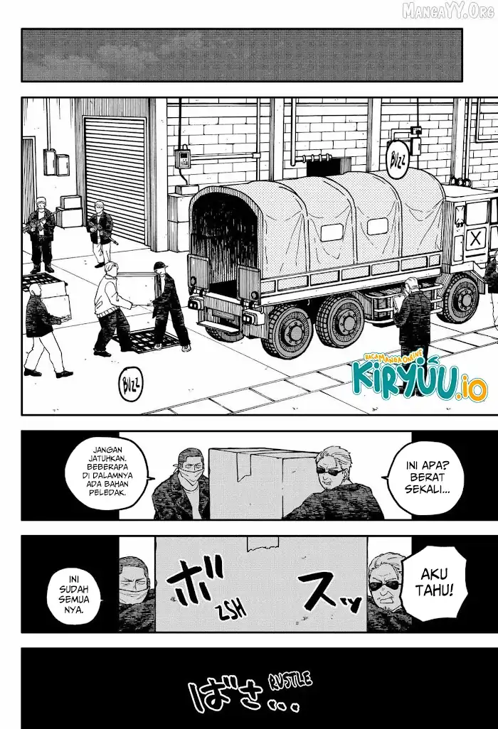 Chapter 122 - halaman 8