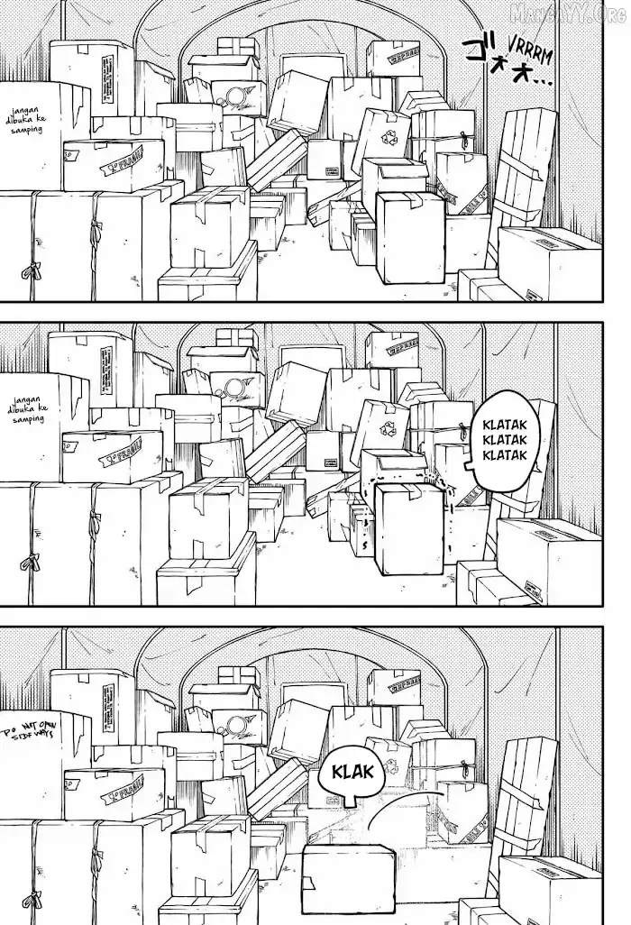 Chapter 122 - halaman 9