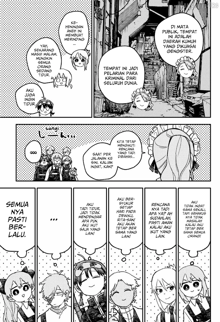 Chapter 123 - halaman 11