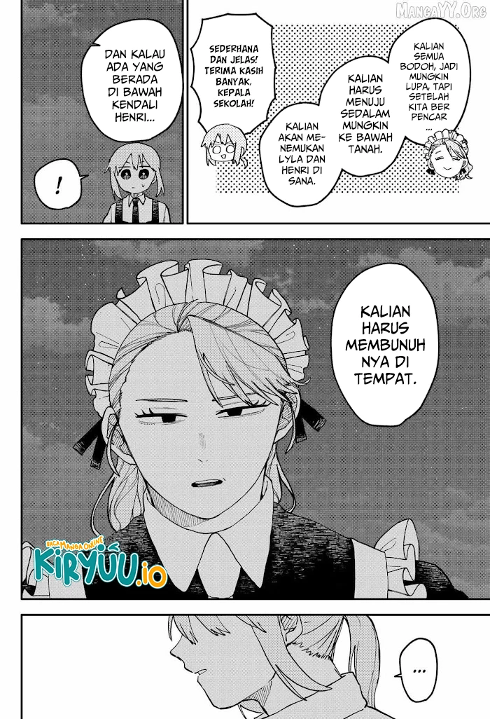 Chapter 123 - halaman 12