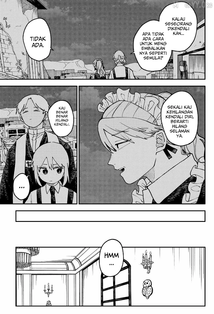 Chapter 123 - halaman 13