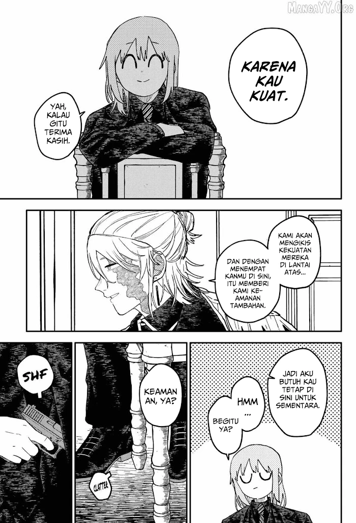Chapter 123 - halaman 15