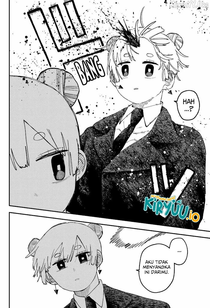 Chapter 123 - halaman 16