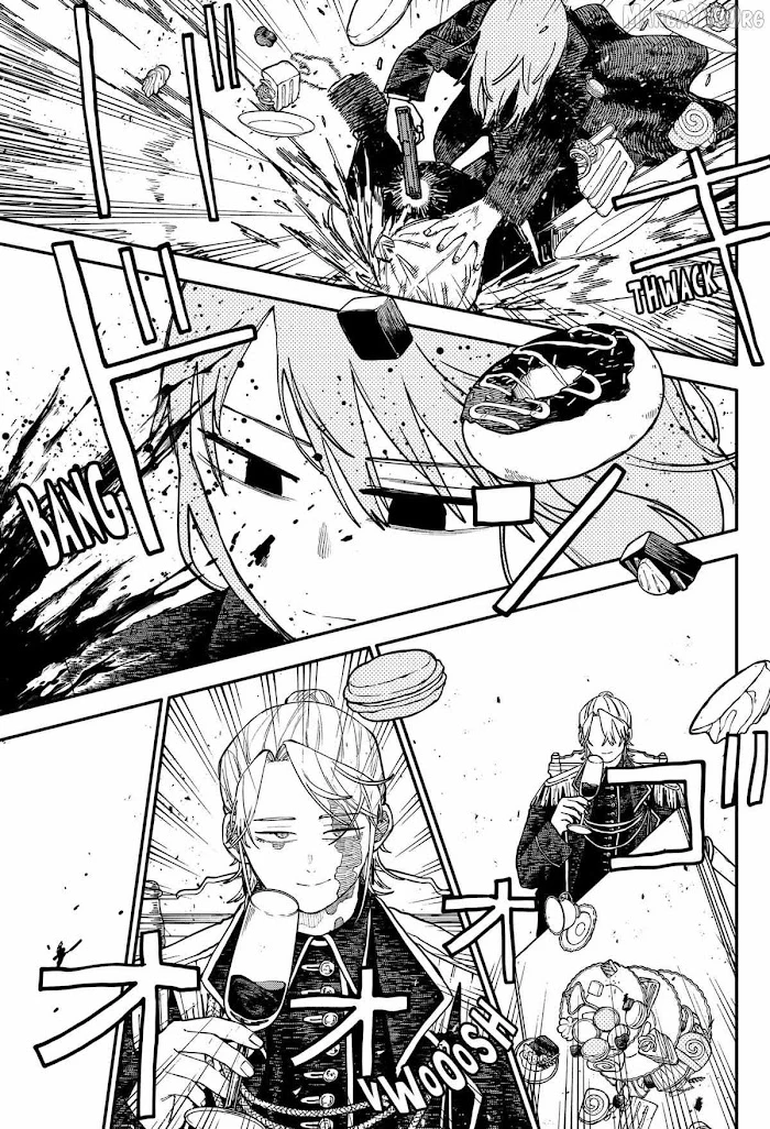 Chapter 123 - halaman 17