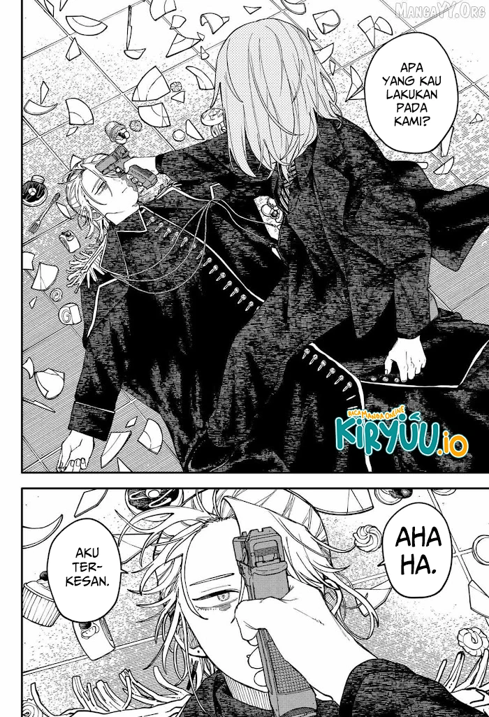 Chapter 123 - halaman 18