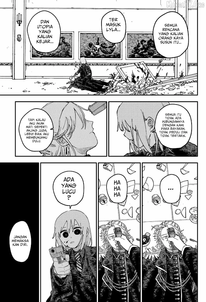 Chapter 123 - halaman 19