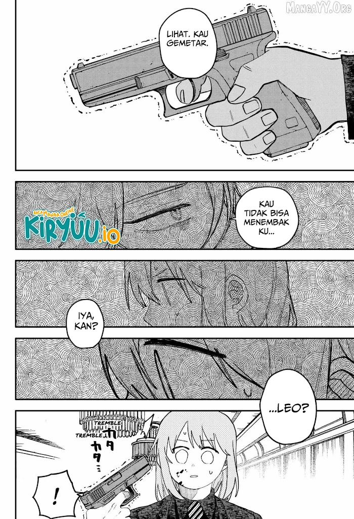 Chapter 123 - halaman 20
