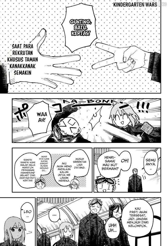 Chapter 123 - halaman 3