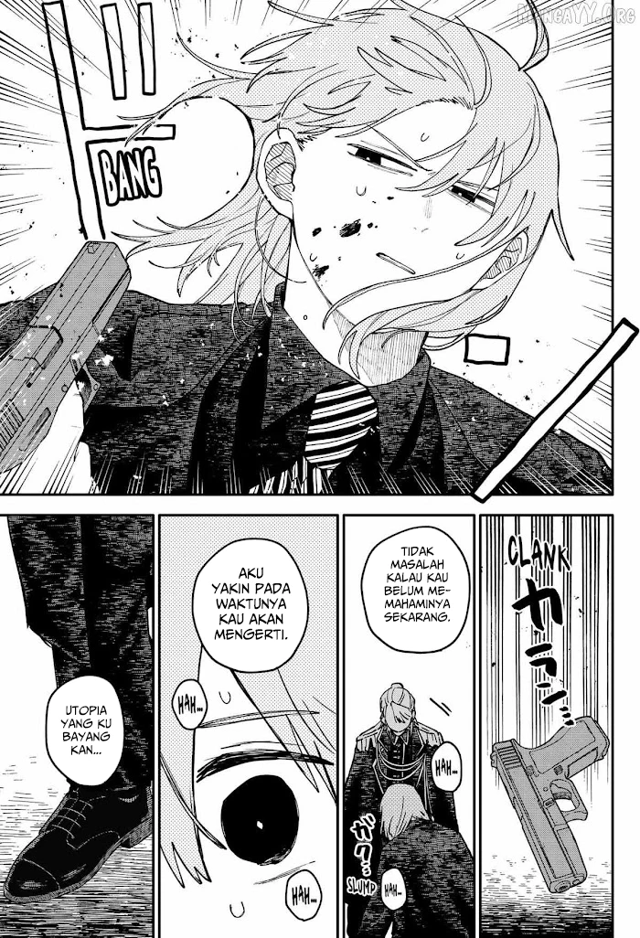 Chapter 123 - halaman 21