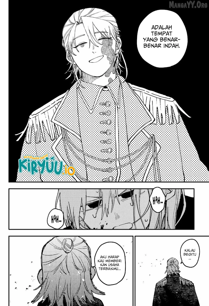 Chapter 123 - halaman 22