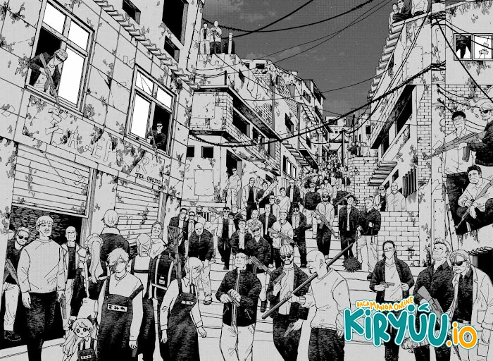 Chapter 123 - halaman 24