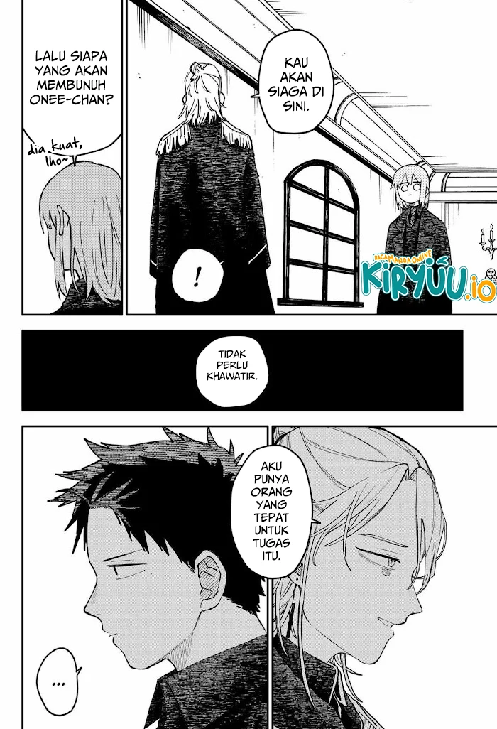 Chapter 123 - halaman 4