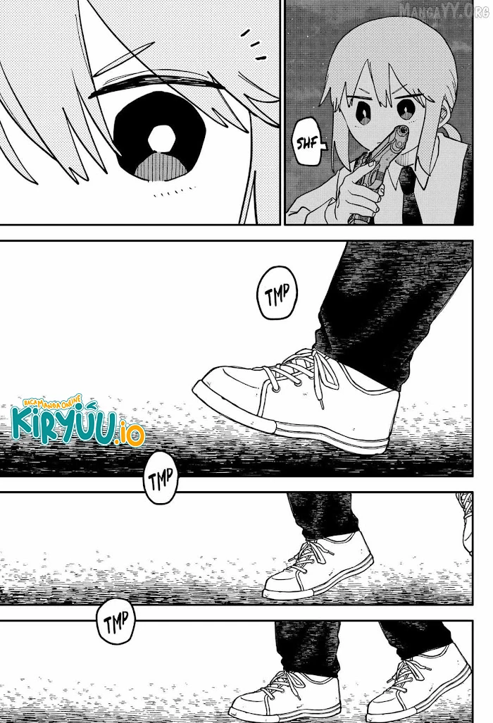 Chapter 123 - halaman 34