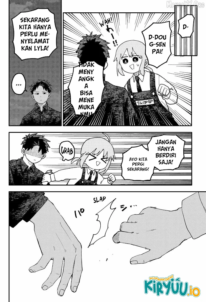 Chapter 123 - halaman 36