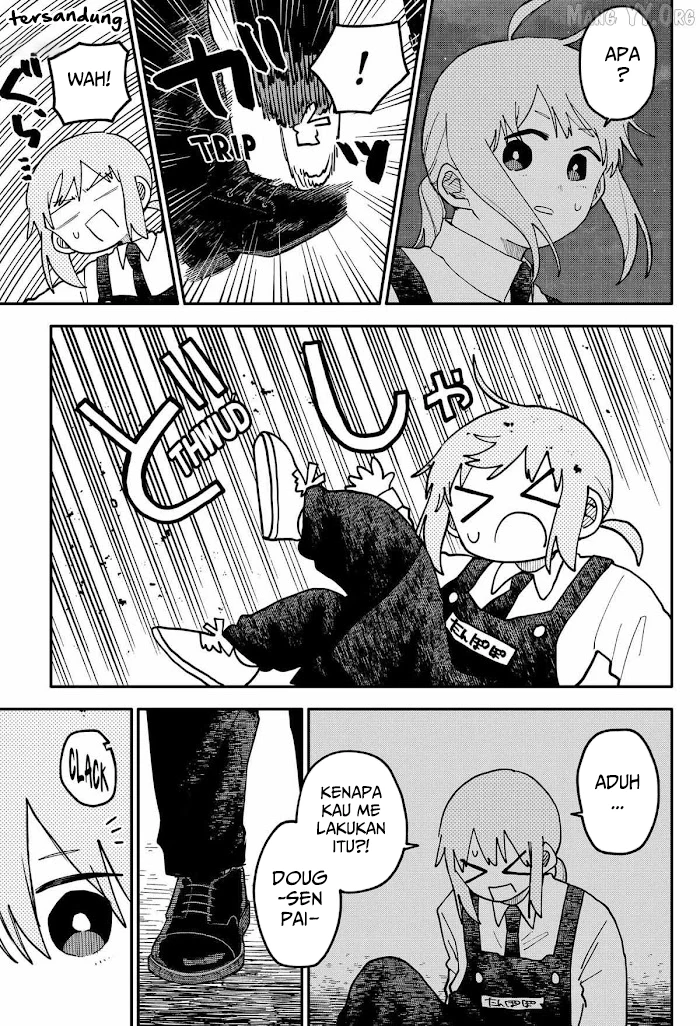 Chapter 123 - halaman 37