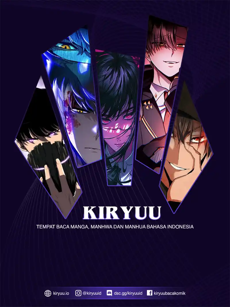 Chapter 123 - halaman 39