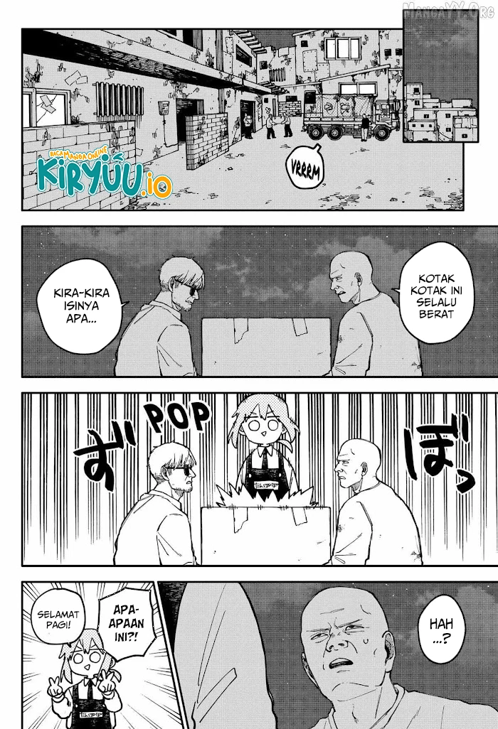 Chapter 123 - halaman 6