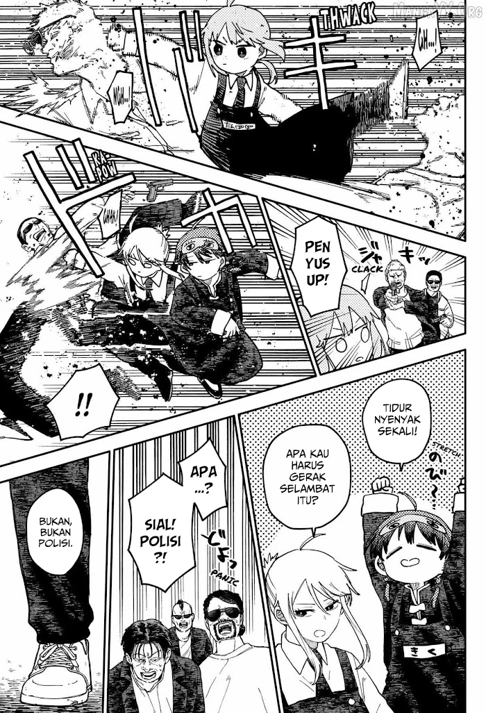 Chapter 123 - halaman 7