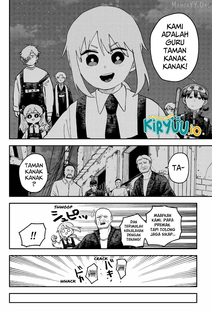 Chapter 123 - halaman 8