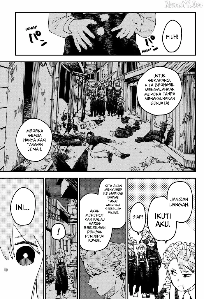 Chapter 123 - halaman 9