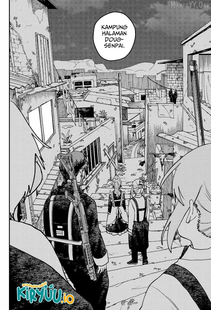 Chapter 123 - halaman 10