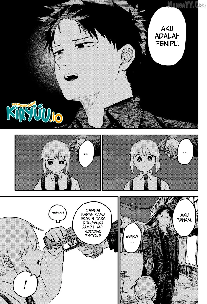 Chapter 124 - halaman 12