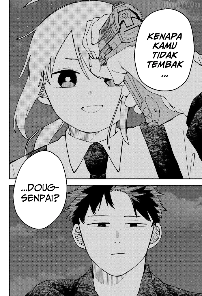 Chapter 124 - halaman 13