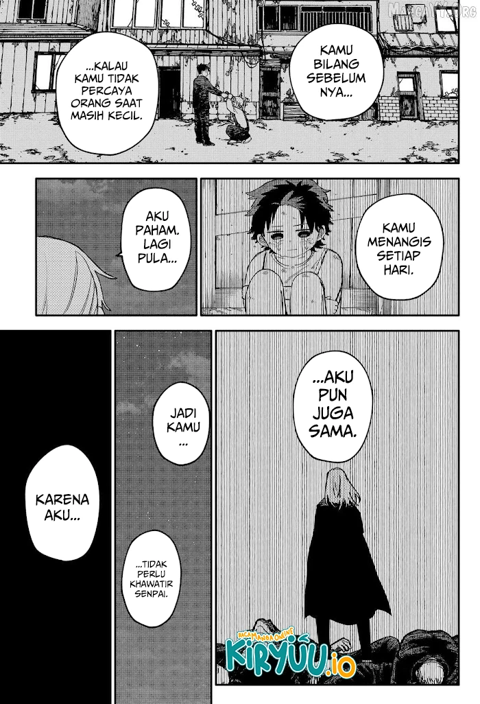 Chapter 124 - halaman 14