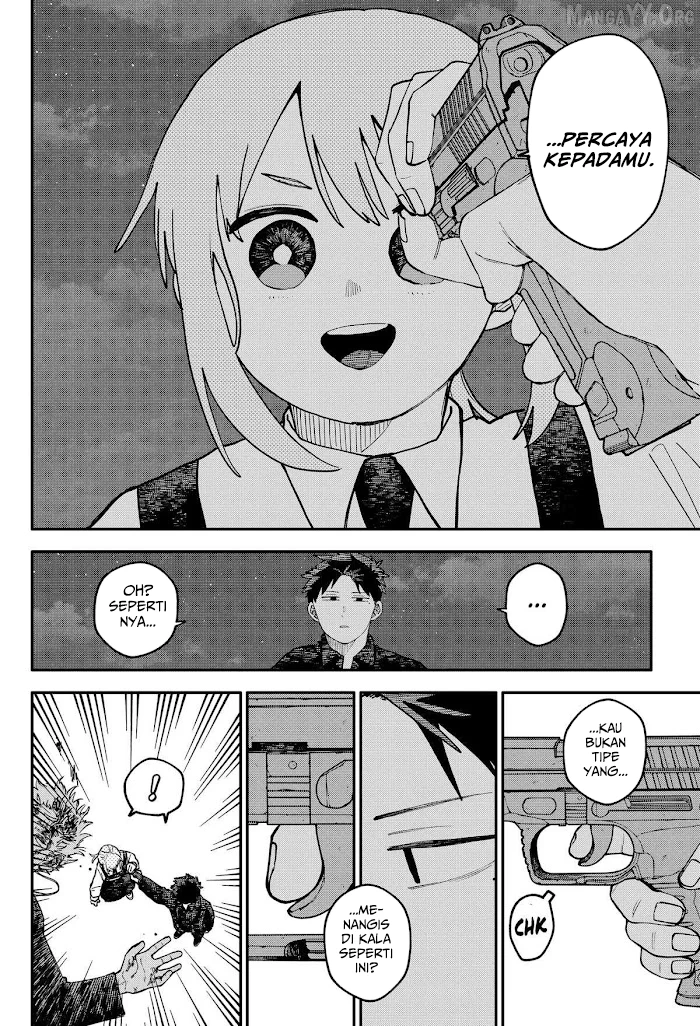 Chapter 124 - halaman 15