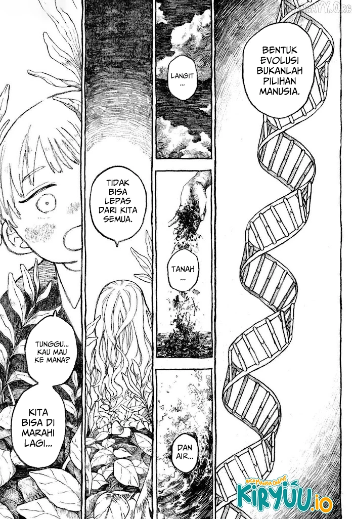 Chapter 124 - halaman 6