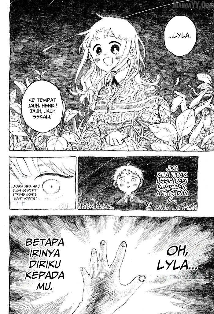 Chapter 124 - halaman 7