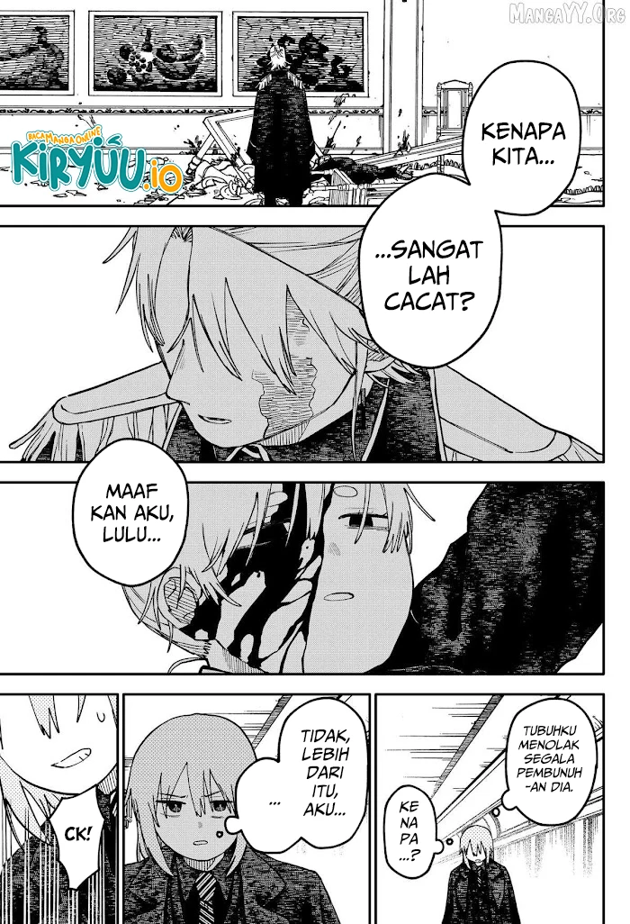 Chapter 124 - halaman 8