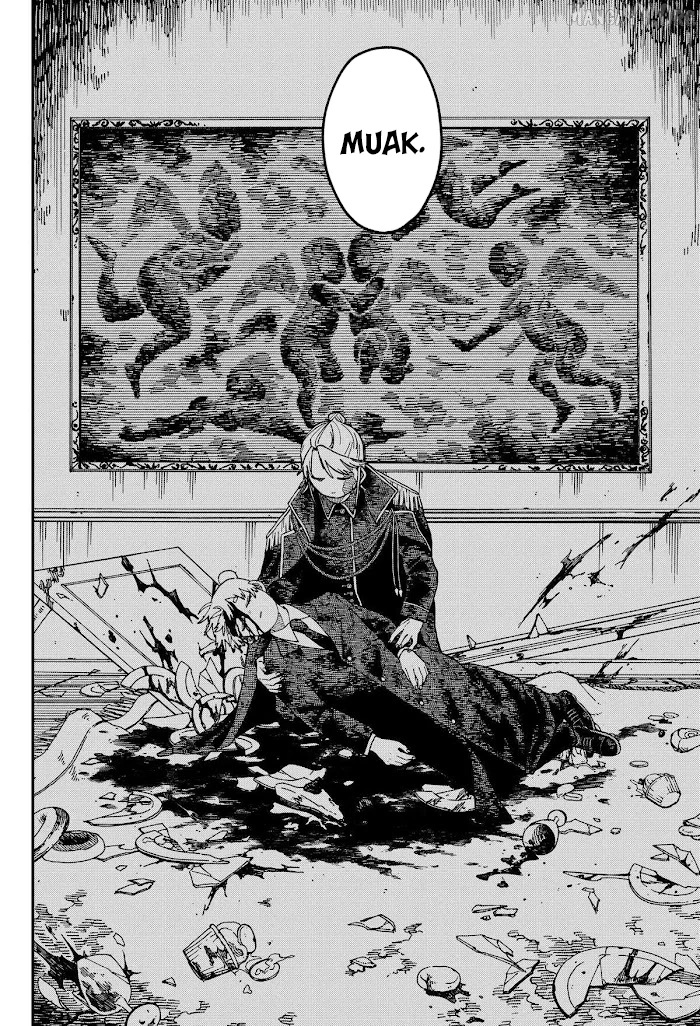 Chapter 124 - halaman 9