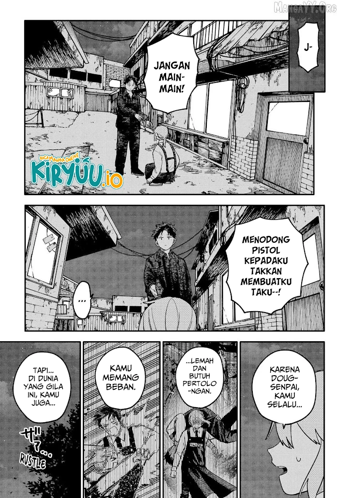 Chapter 124 - halaman 10