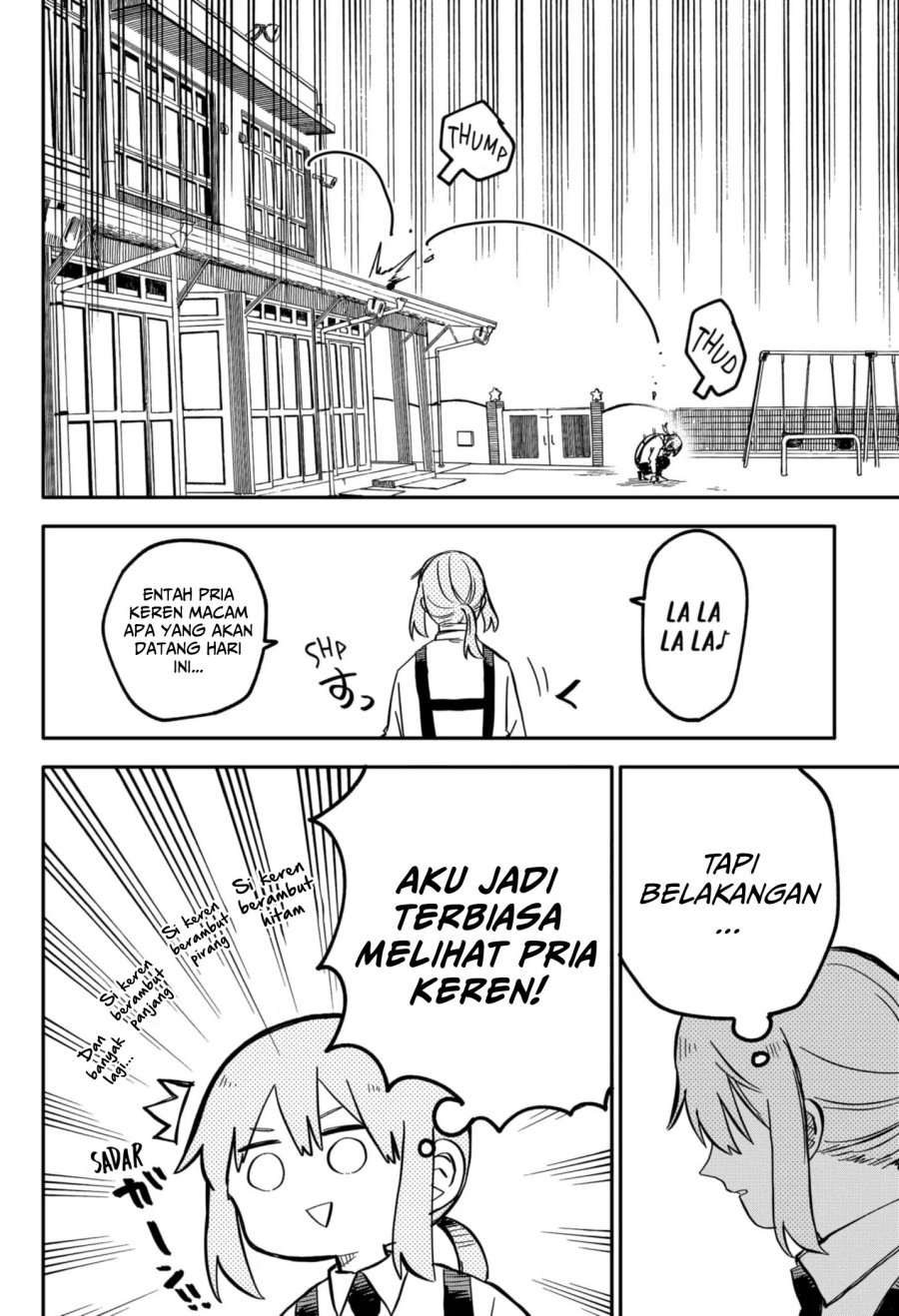 Chapter 13 - halaman 12