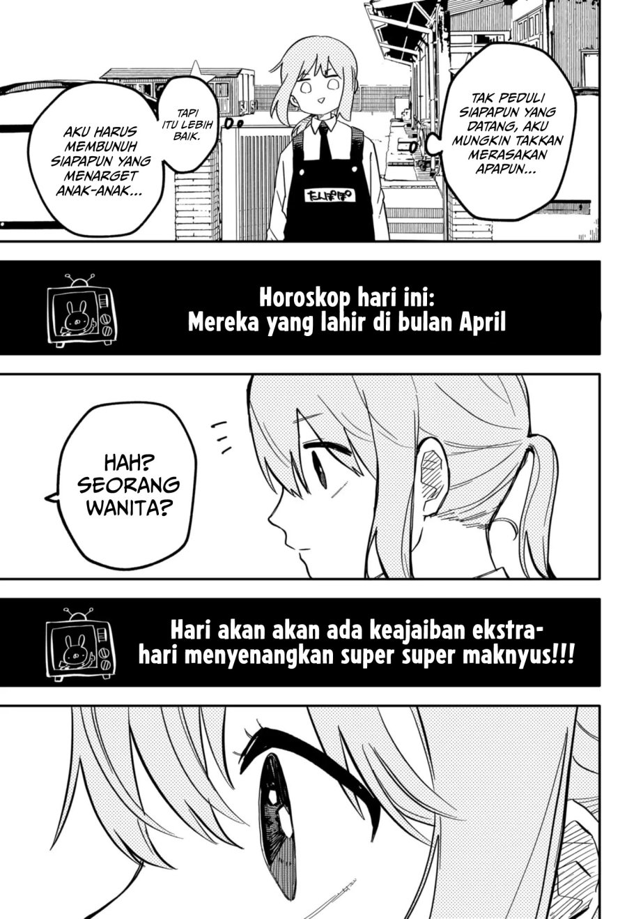 Chapter 13 - halaman 13