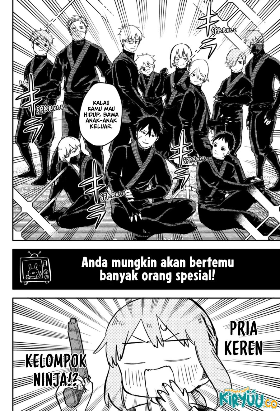 Chapter 13 - halaman 14