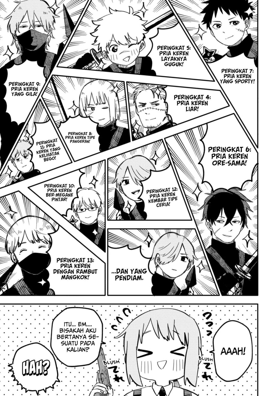 Chapter 13 - halaman 15