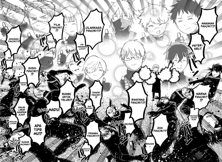 Chapter 13 - halaman 16