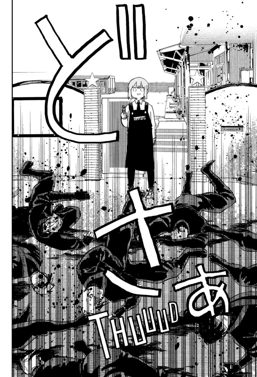 Chapter 13 - halaman 17