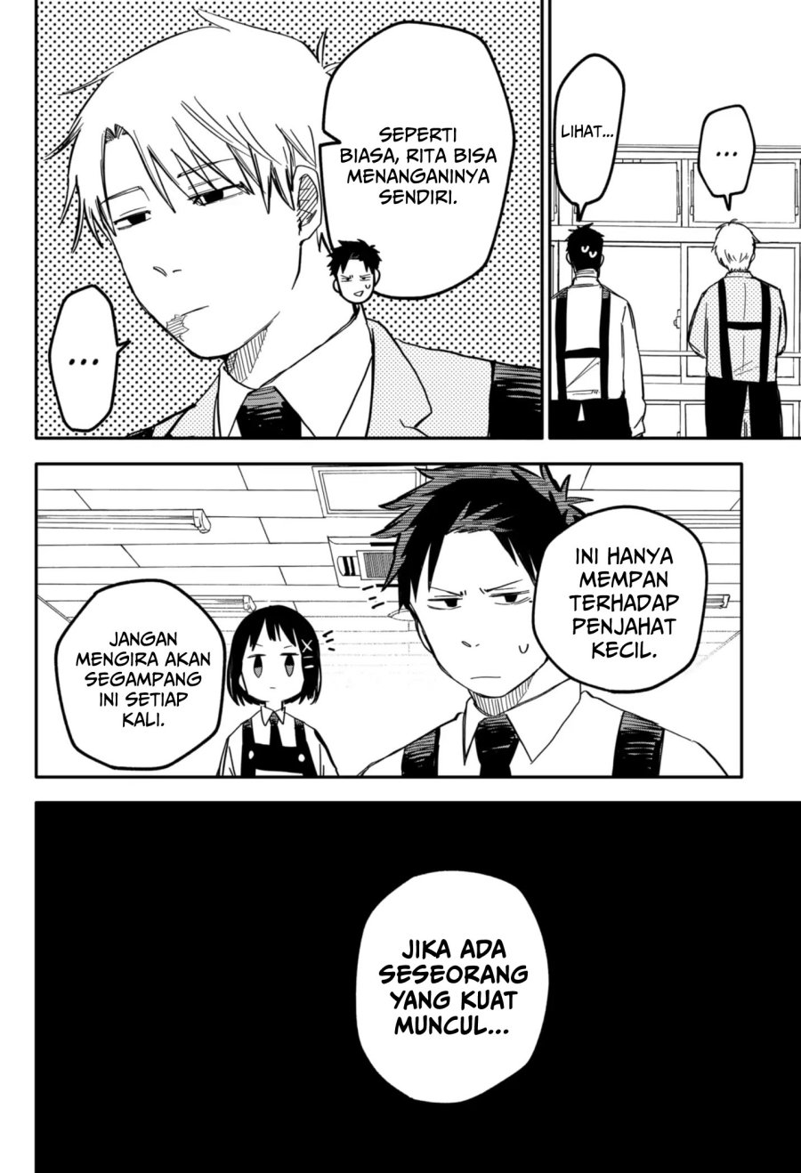 Chapter 13 - halaman 19