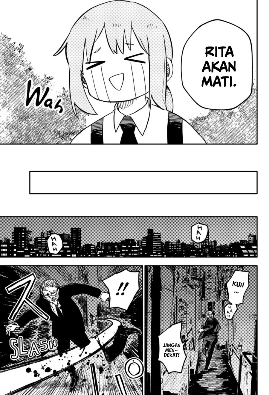 Chapter 13 - halaman 20