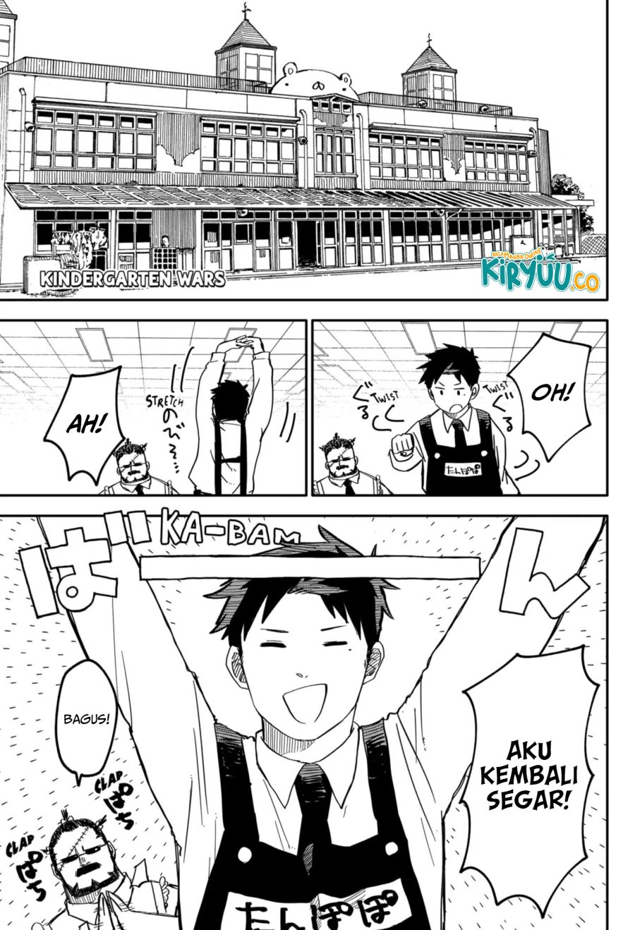 Chapter 13 - halaman 3