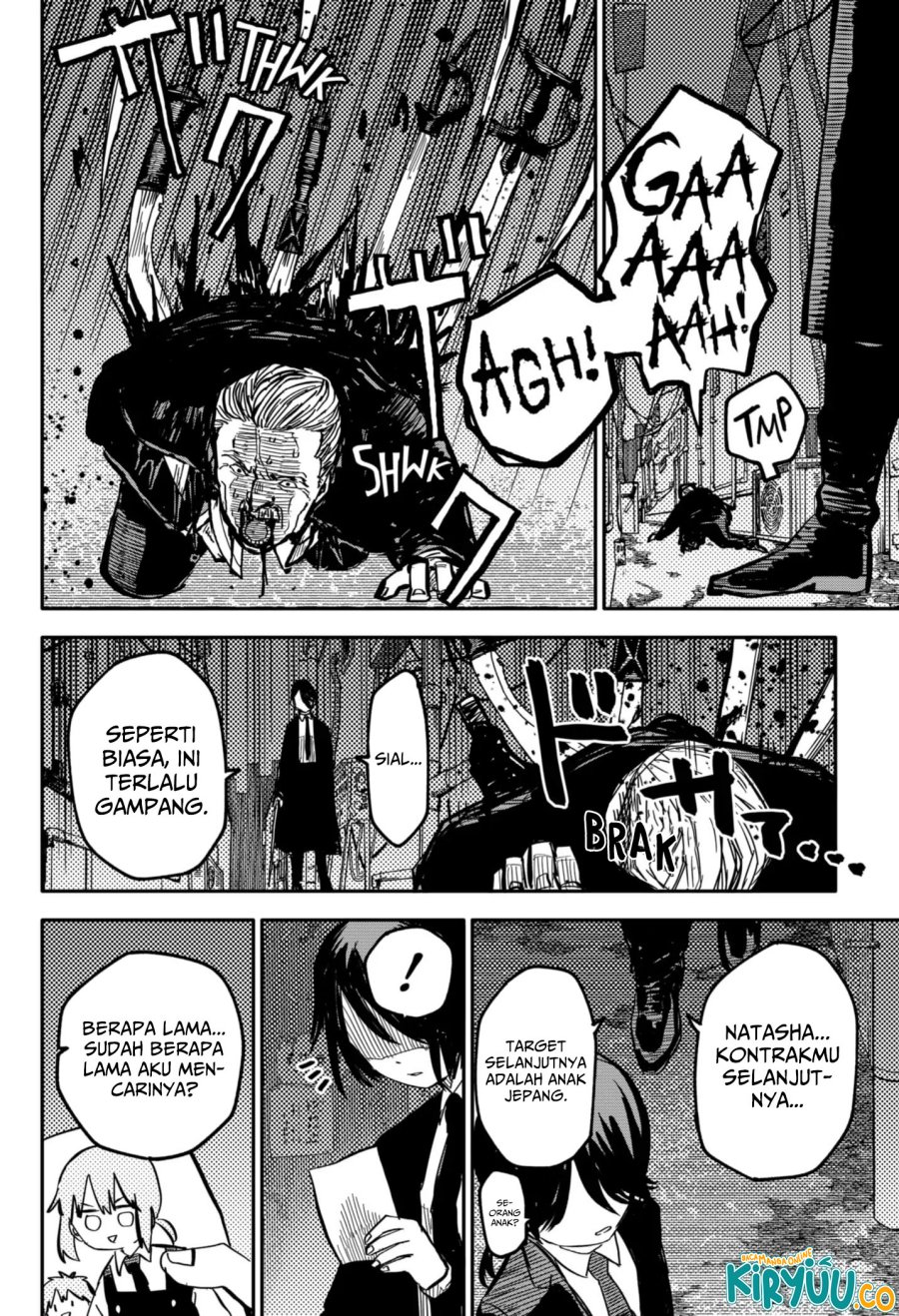 Chapter 13 - halaman 21