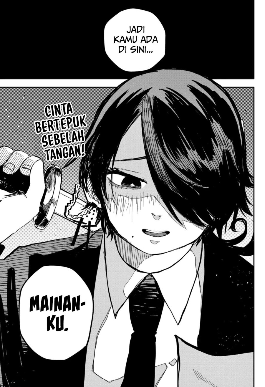 Chapter 13 - halaman 22