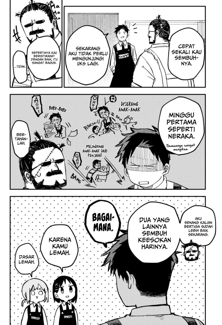 Chapter 13 - halaman 4